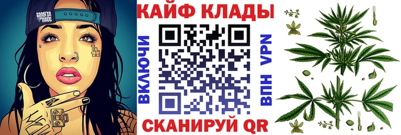 Метадон Дюртюли