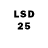 MDMA crystal SHELZY 123