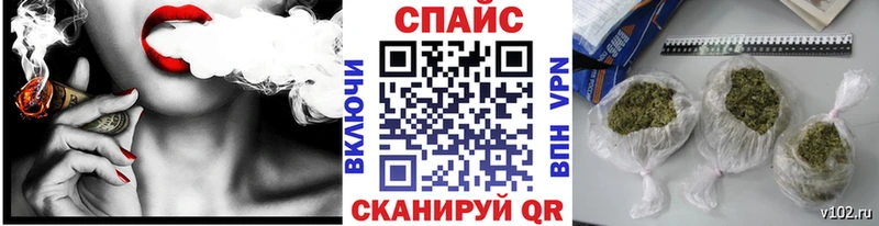 мориарти как зайти  продажа наркотиков  Дюртюли  Бутират оксибутират 