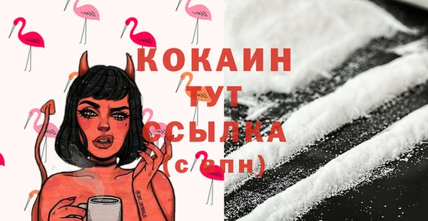 первитин Вяземский