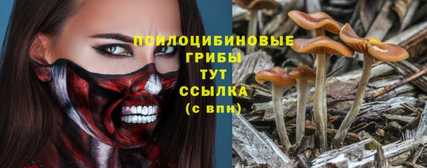 скорость Верея