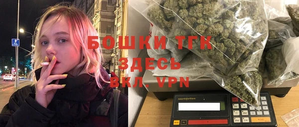 первитин Вяземский
